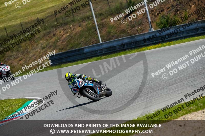 Brno;event digital images;motorbikes;no limits;peter wileman photography;trackday;trackday digital images